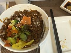 -将太无二·北美传奇寿司(瑞士公寓店)