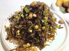 -海东头·疙瘩汤(万达四楼店)