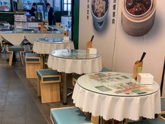 -阿金大白·上海菜馆(新天地店)