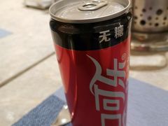-西安高新希尔顿酒店·咖啡露台西餐厅