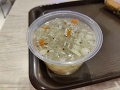 -老通城豆皮大王(吉庆街店)