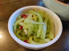 -津市刘聋子粉馆岳阳总店