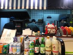 -青春分食(仙林大学城店)