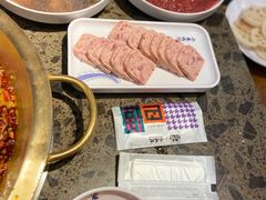 -小龙坎火锅(春熙太古里店)