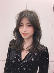 -SalonRivelin 沙龙瑞菱
