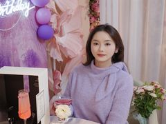 -PARFUM FLORAL花境法餐(南京首店)