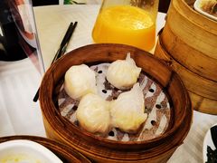 -潮福城大酒楼·潮粤菜·港式点心(阳光城店)