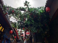 -歹街(金成店)
