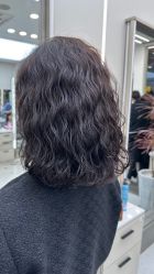 -星格造型·Hair Salon