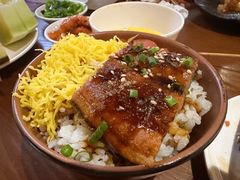 -王氏炉匠·烧鸟放题自助(好运街店)