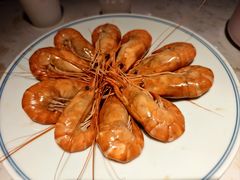 -寻宝记绍兴菜(状元店)
