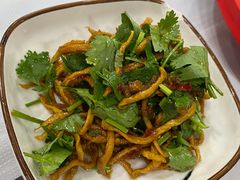 -辣不怕口味虾(凌霄路店)