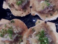 -眼镜哥浦江夜宵大本营