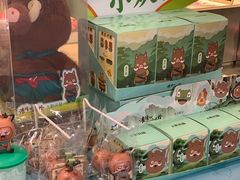 -万达影城(番禺万达广场店)