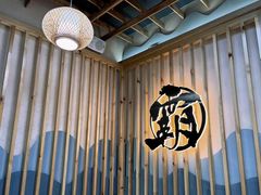 -霸王茶姬(南强街店)