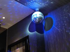 -堂会·KTV·自助餐·团建聚会(天河店)