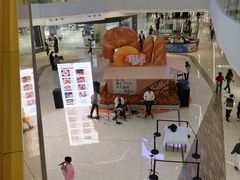 -合景·悠方(成都店)