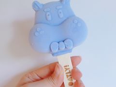 -盒马鲜生(杭州运河上街店)