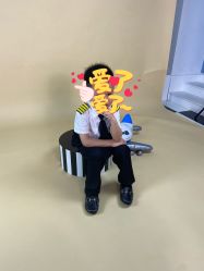 -清潭洞韩国儿童摄影(杏林店)