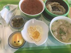 -老乡鸡(武汉烽胜路店)