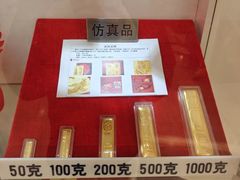 -中国工商银行(南翔支行)