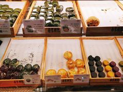 -南宋胡记(杭州体育场路店)