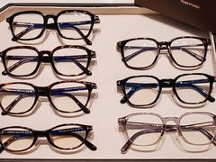 -眼镜大师·Optic Master·蔡司官方授权店(杭州大厦购物城店)