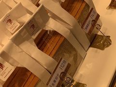 -好利来(梅江永旺店)