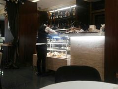 -COVA(上海K11艺术中心店)