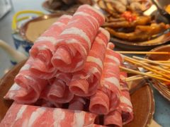 -芈重山老火锅(广州首店)