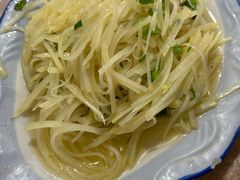 -瓦房兔(璧山店)
