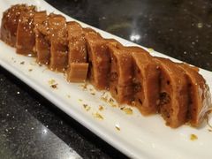 -洪长兴(云南南路店)