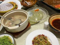 -高淳味道(丹阳湖北路店)