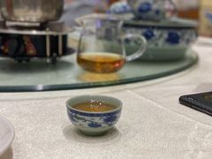 -优之名鹅城