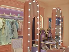 -meland·儿童乐园·游戏厅娃娃机·电玩Xbox(成都合生汇店)