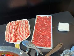 -俏媳妇火锅(宽窄巷子店)