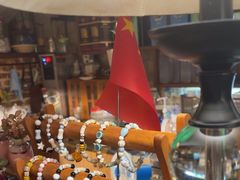 -宝翠花园餐厅(沙湖店)