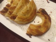 -牟传仁饭庄(星海店)