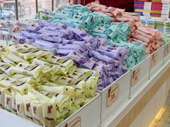 -桂发祥·直营(古文化街店)