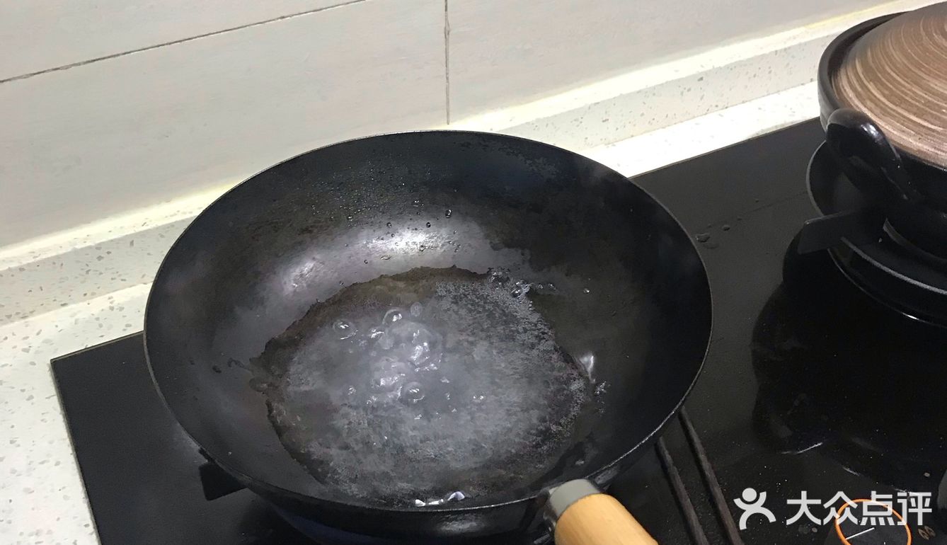 最适合夏天的凉拌蔬菜,凉拌马齿苋