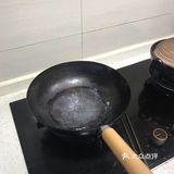 最适合夏天的凉拌蔬菜,凉拌马齿苋