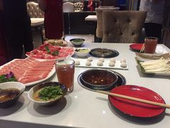 -08涮肉坊(广顺南大街店)