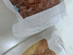 -好利来(红牌楼店)