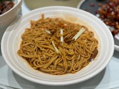 -勝記酒家·37年老字号·经典粤菜(荔枝公园店)
