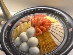 -杭州酒家(庆春路店)