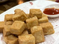 -乡亲鹅肉城(吴江店)