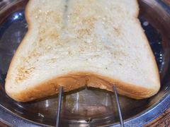 -红姐龙虾·烧烤·酸菜鱼(二十二年老店)