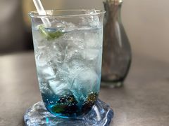 -一坐一忘云南菜(北京skp店)