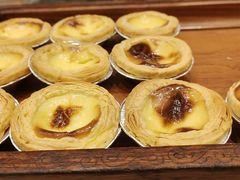 -枣庄开元凤鸣山庄·中餐厅