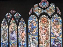 -凤凰徐州书城(淮海西路店)